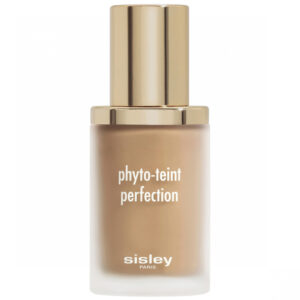 Sisley Phyto-Teint Perfection 4W Cinnamon (30 ml)