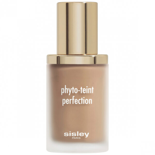 Sisley Phyto-Teint Perfection 5C Golden (30 ml)