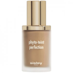 Sisley Phyto-Teint Perfection 5W Toffee (30 ml)