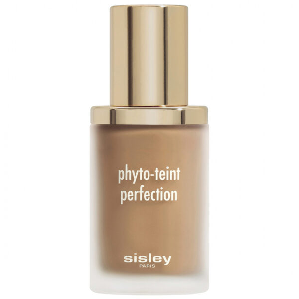 Sisley Phyto-Teint Perfection 6W Chestnut (30 ml)