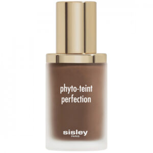 Sisley Phyto-Teint Perfection 7C Moka (30 ml)