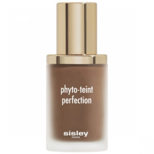 Sisley Phyto-Teint Perfection 7N Caramel (30 ml)