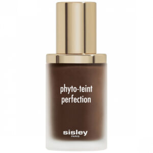 Sisley Phyto-Teint Perfection 8C Cappuccino (30 ml)