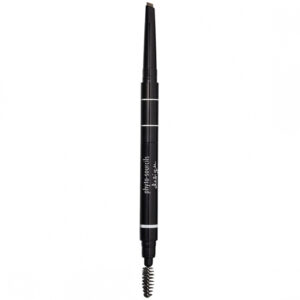 Sisley Phyto-Sourcils Design 5 Taupe