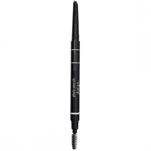 Sisley Phyto-Sourcils Design 6 Espresso