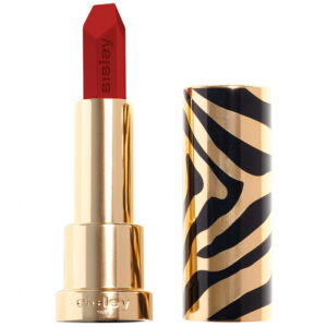 Sisley Le Phyto ROUGE  45 Rouge Milano (3