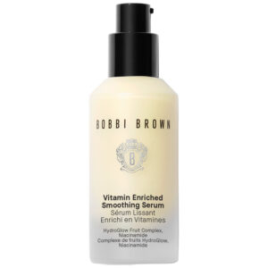 Bobbi Brown Vitamin Enriched Smoothing Serum (30 ml)