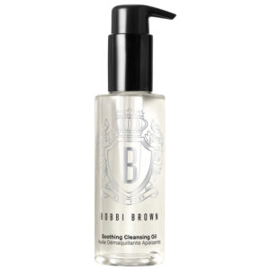 Bobbi Brown Soothing Cleansing Oil (100 ml)