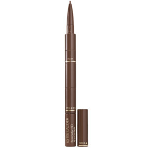 Estée Lauder Browperfect 3D All-In-One Styler 05 Auburn