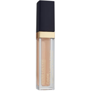 Estée Lauder Futurist Soft Touch Brightening Skincealer 1C Light