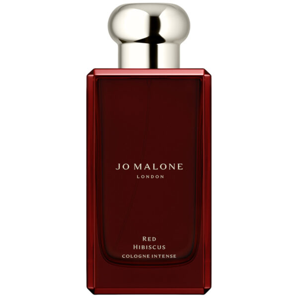 Jo Malone London Red Hibiscus Cologne Intense (100 ml)