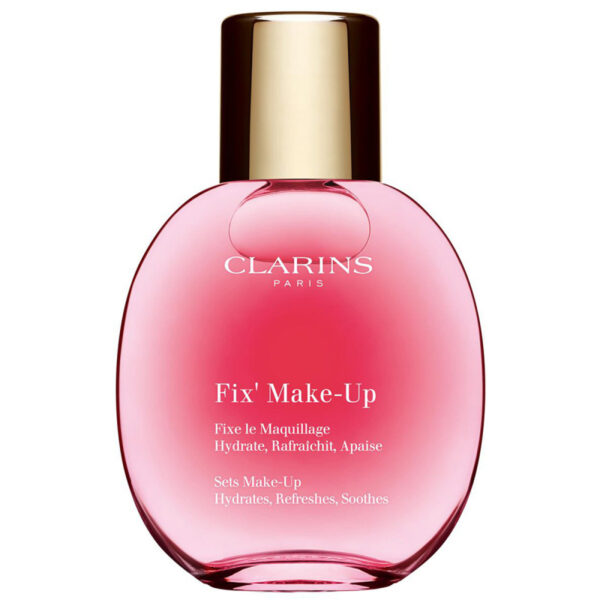 Clarins Fix´Make-Up (50 ml)