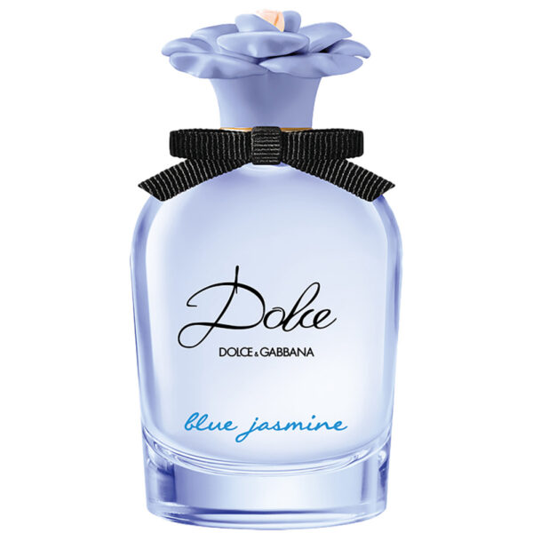 Dolce & Gabbana Dolce Blue Jasmine EdP (50 ml)