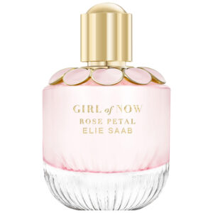 Elie Saab Rose Petal (90 ml)