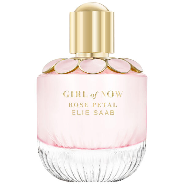 Elie Saab Rose Petal (90 ml)