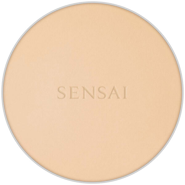 SENSAI Total Finish Refill TF101