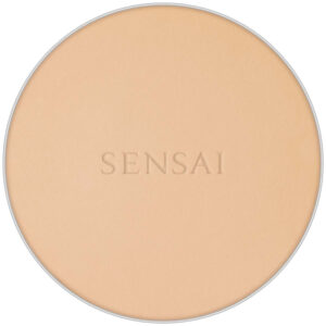 SENSAI Total Finish Refill TF102