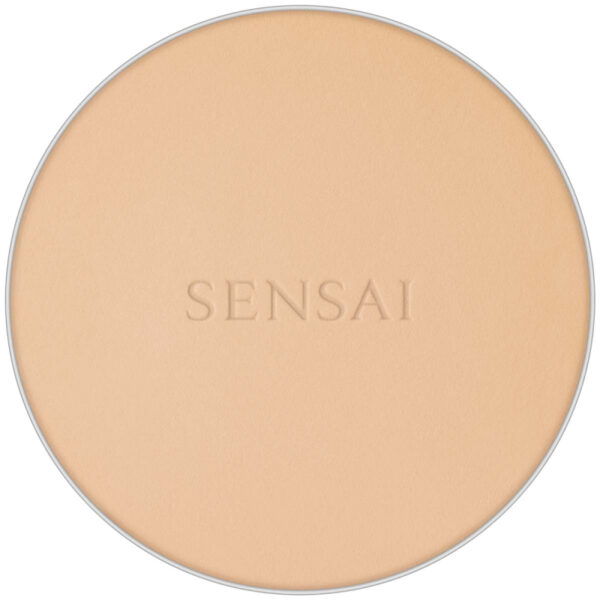 SENSAI Total Finish Refill TF102