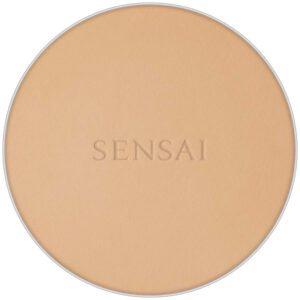 SENSAI Total Finish Refill TF103