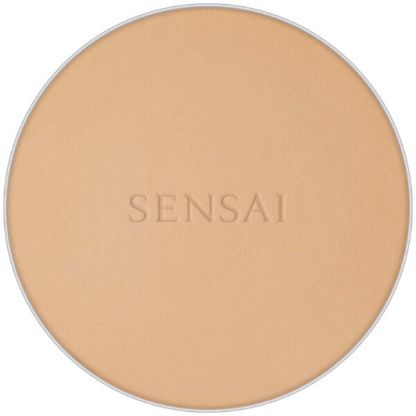 SENSAI Total Finish Refill TF103