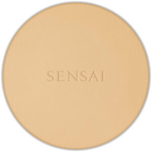 SENSAI Total Finish Refill TF202