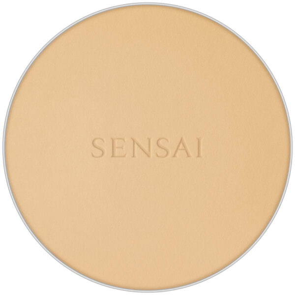 SENSAI Total Finish Refill TF202