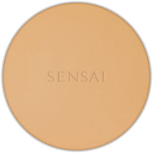 SENSAI Total Finish Refill TF203