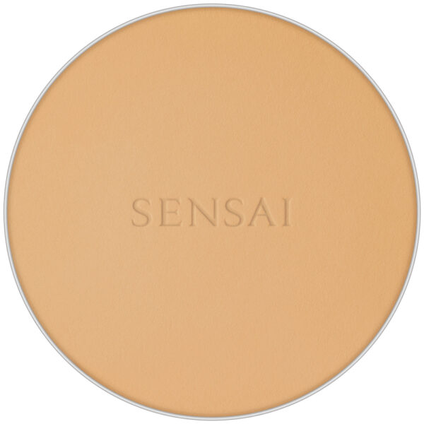 SENSAI Total Finish Refill TF203