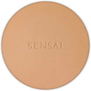 SENSAI Total Finish Refill TF204