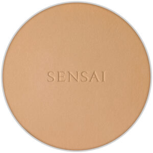 SENSAI Total Finish Refill TF204