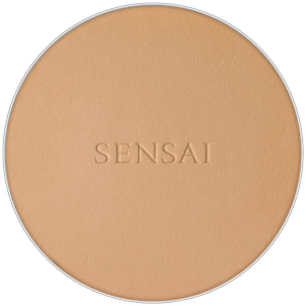 SENSAI Total Finish Refill TF204