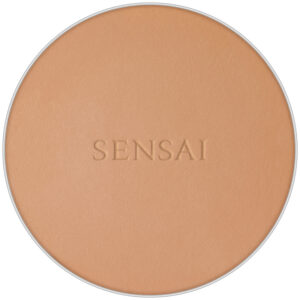 SENSAI Total Finish Refill TF206