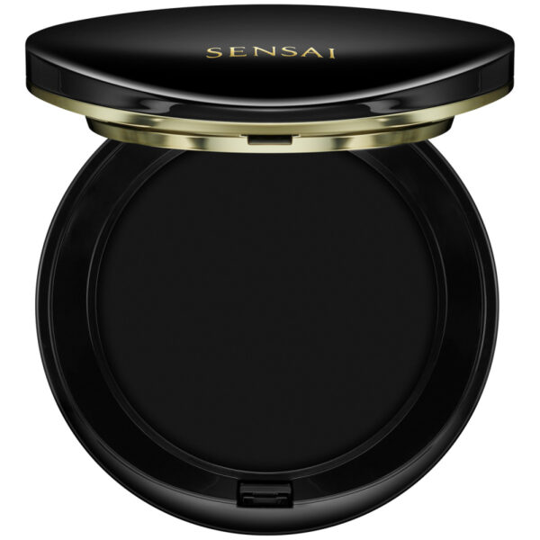 SENSAI Compact Case For Total Finish