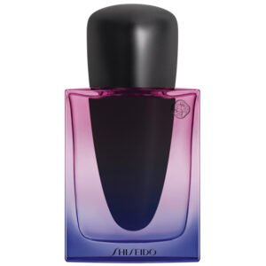 Shiseido Ginza Night EdP Intense (30 ml)