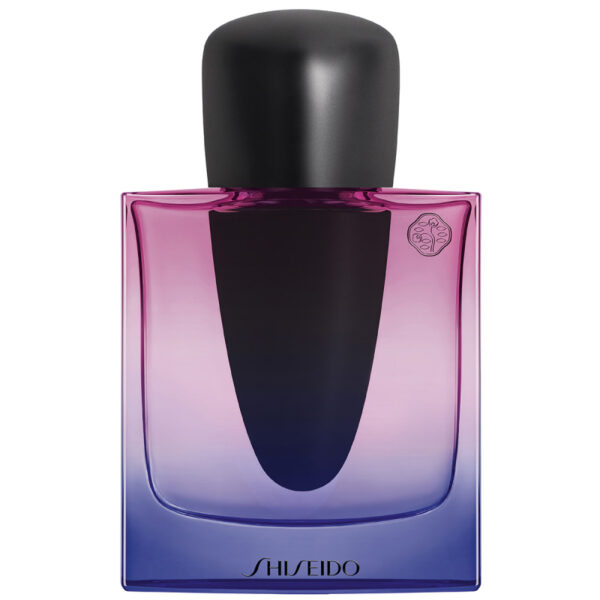 Shiseido Ginza Night EdP Intense (50 ml)