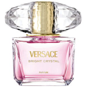 Versace Bright Crystal Parfum EdP (90 ml)