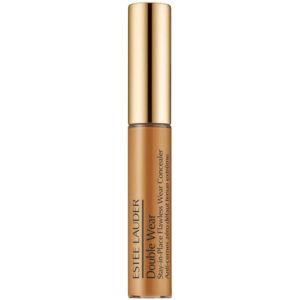 Estée Lauder Double Wear Stay-In-Place Flawless Wear Concealer 4N Medium Deep