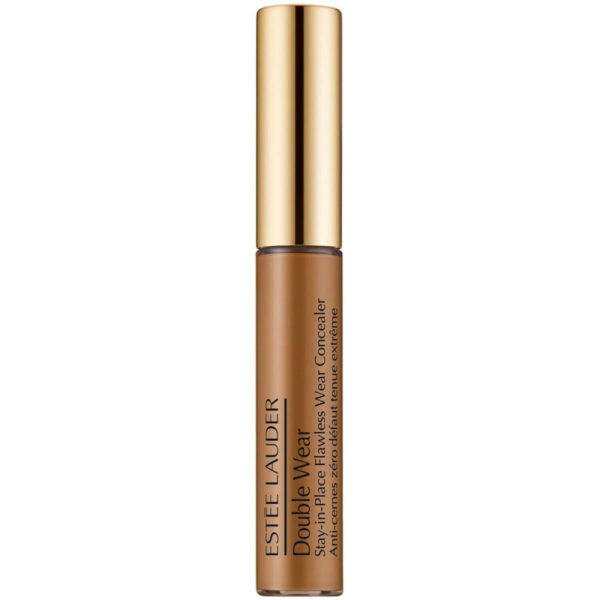 Estée Lauder Double Wear Stay-In-Place Flawless Wear Concealer 5N Deep