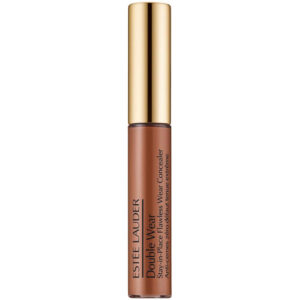 Estée Lauder Double Wear Stay-In-Place Flawless Wear Concealer 6N Extra Deep