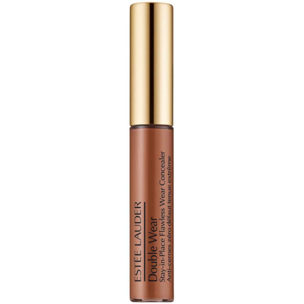 Estée Lauder Double Wear Stay-In-Place Flawless Wear Concealer 6N Extra Deep