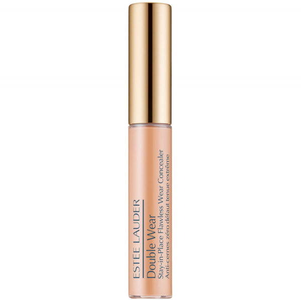 Estée Lauder Double Wear Stay-In-Place Flawless Wear Concealer 1W Light