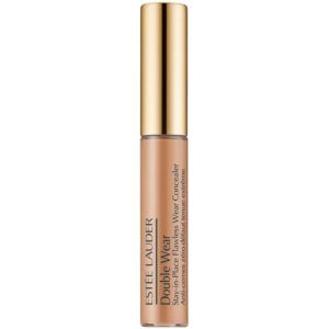 Estée Lauder Double Wear Stay-In-Place Flawless Wear Concealer 3N Medium