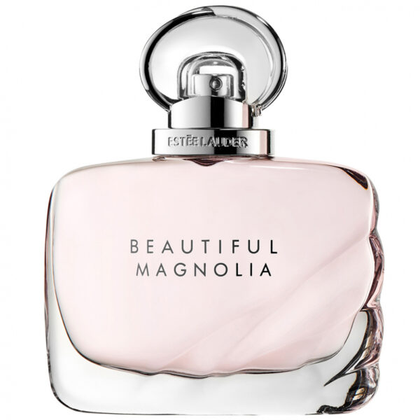 Estée Lauder Beautiful Magnolia EdP (50 ml)