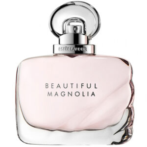 Estée Lauder Beautiful Magnolia EdP (30 ml)