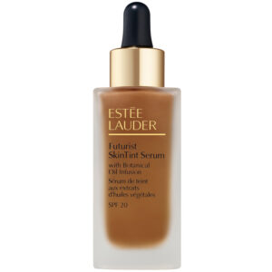 Estée Lauder Futurist Skintint Serum Foundation SpF20 5W1 Bronze