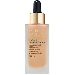 Estée Lauder Futurist Skintint Serum Foundation SpF20 1C1 Cool Bone