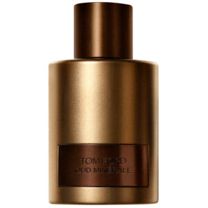 Tom Ford Oud Minérale EdP (100 ml)