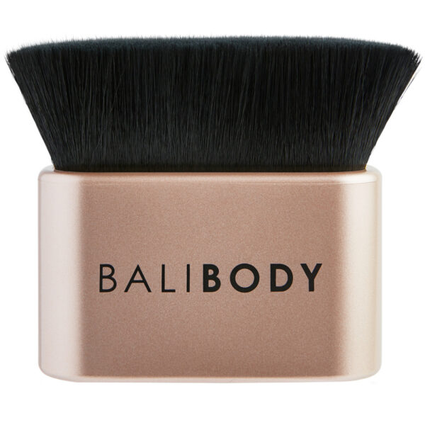 Bali Body Body Blending Brush (75 g)