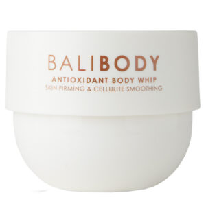 Bali Body Antioxidant Body Whip (225 g)