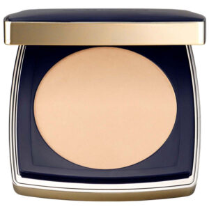 Estée Lauder Double Wear Stay-In-Place Matte Powder Foundatin SPF10 Compact 3C1 Dusk